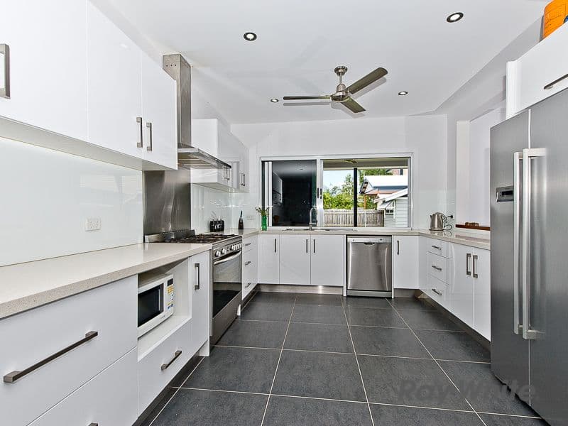 114 Taylors Road, GAYTHORNE QLD 4051, Gaythorne - Thumbnail 4