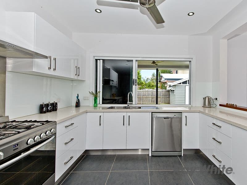 114 Taylors Road, GAYTHORNE QLD 4051, Gaythorne - Thumbnail 5