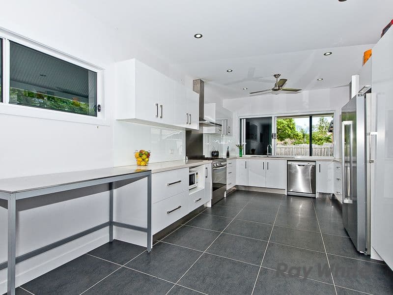 114 Taylors Road, GAYTHORNE QLD 4051, Gaythorne - Thumbnail 6