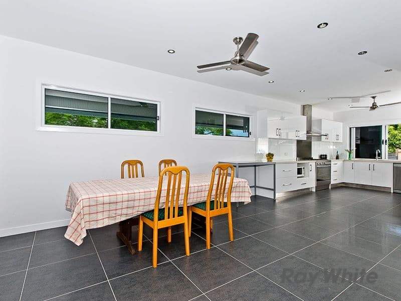 114 Taylors Road, GAYTHORNE QLD 4051, Gaythorne - Thumbnail 7