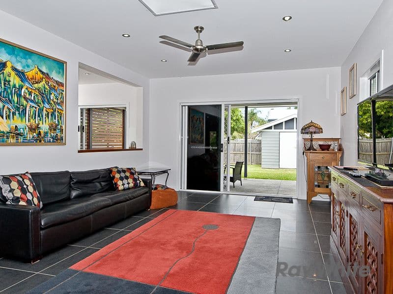 114 Taylors Road, GAYTHORNE QLD 4051, Gaythorne - Thumbnail 8