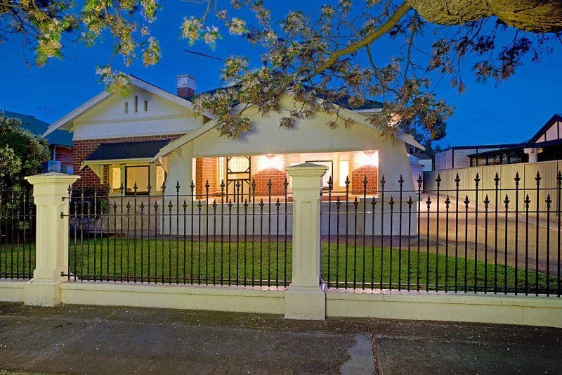 123 Coombe Road, ALLENBY GARDENS SA 5009, Allenby Gardens - Image 1