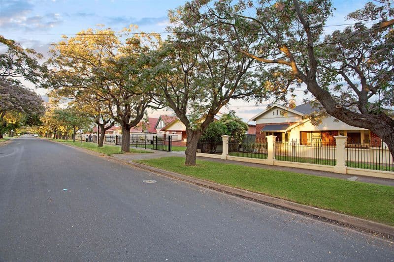 123 Coombe Road, ALLENBY GARDENS SA 5009, Allenby Gardens - Thumbnail 2