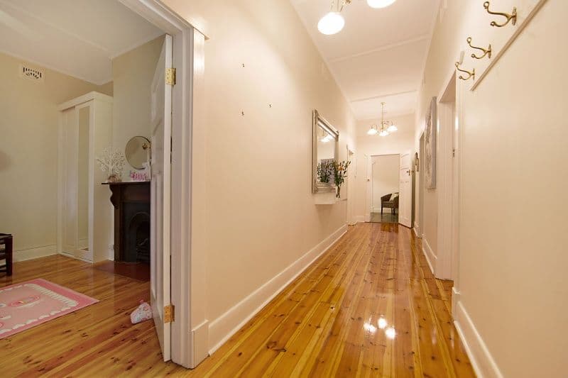 123 Coombe Road, ALLENBY GARDENS SA 5009, Allenby Gardens - Thumbnail 3