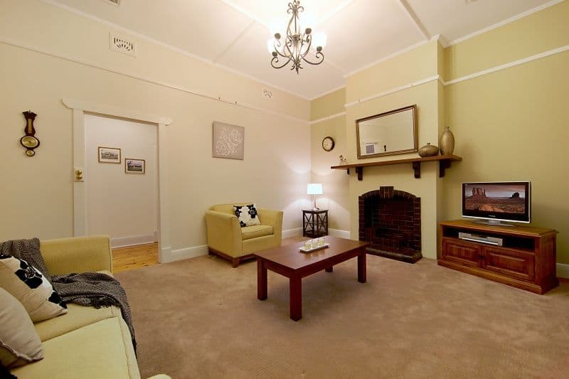 123 Coombe Road, ALLENBY GARDENS SA 5009, Allenby Gardens - Thumbnail 4