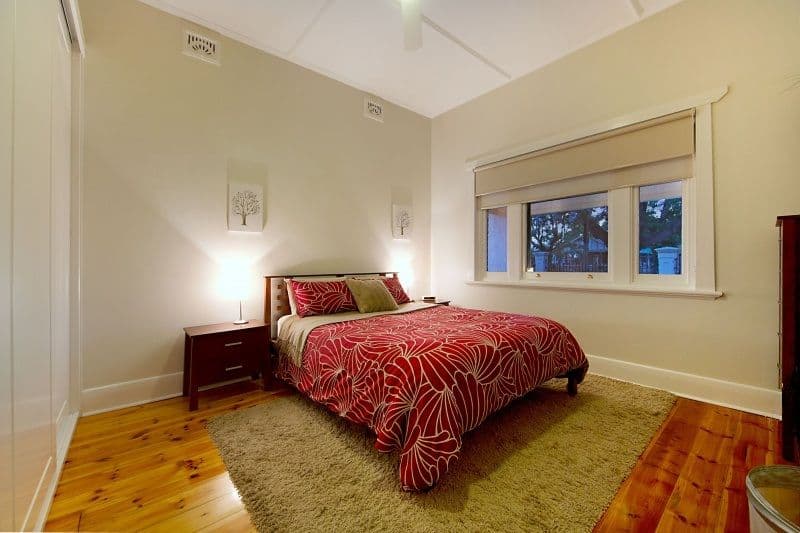 123 Coombe Road, ALLENBY GARDENS SA 5009, Allenby Gardens - Thumbnail 5