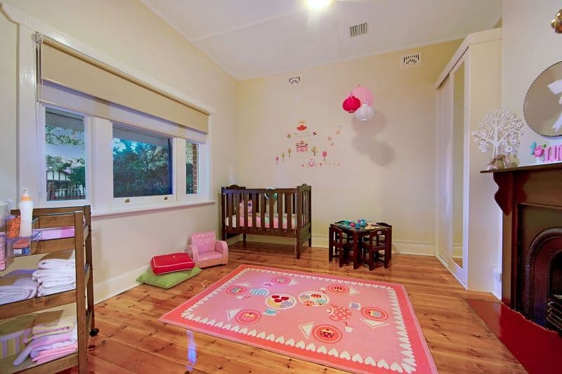 123 Coombe Road, ALLENBY GARDENS SA 5009, Allenby Gardens - Thumbnail 6