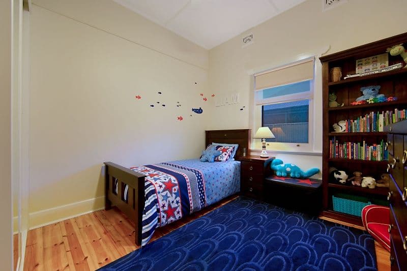 123 Coombe Road, ALLENBY GARDENS SA 5009, Allenby Gardens - Thumbnail 7
