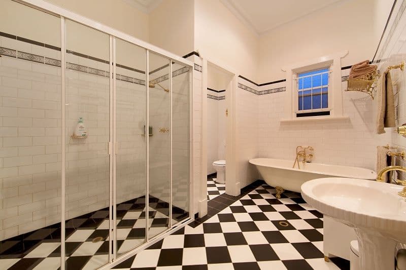 123 Coombe Road, ALLENBY GARDENS SA 5009, Allenby Gardens - Thumbnail 8
