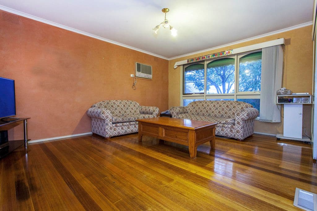 191 corrigan Road, Noble Park VIC 3174, Noble Park - Thumbnail 2