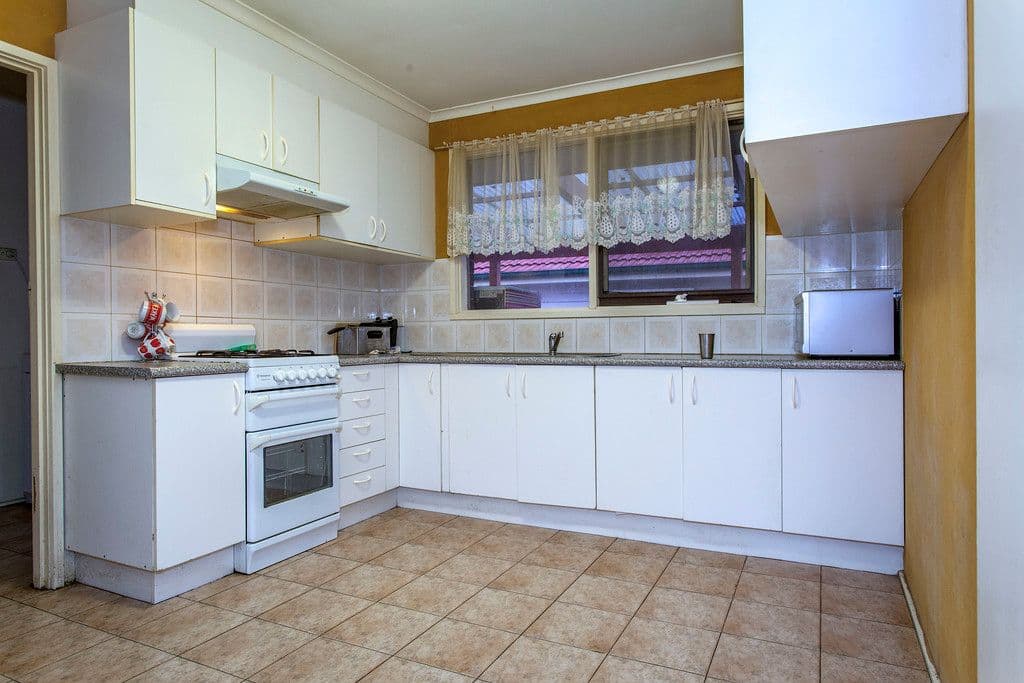 191 corrigan Road, Noble Park VIC 3174, Noble Park - Thumbnail 3