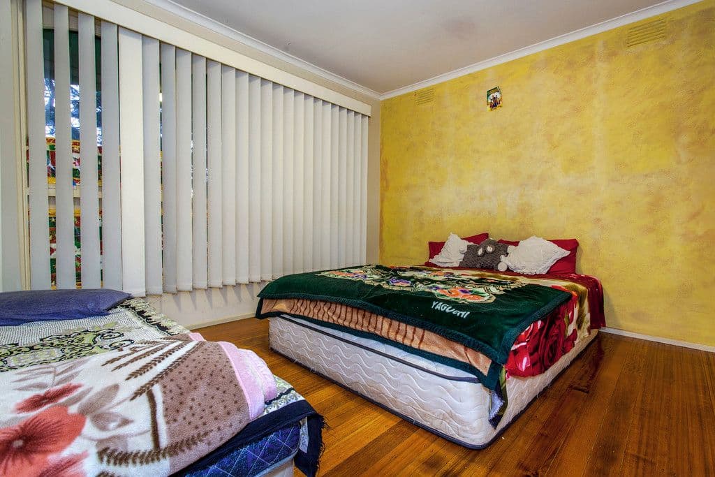 191 corrigan Road, Noble Park VIC 3174, Noble Park - Thumbnail 4