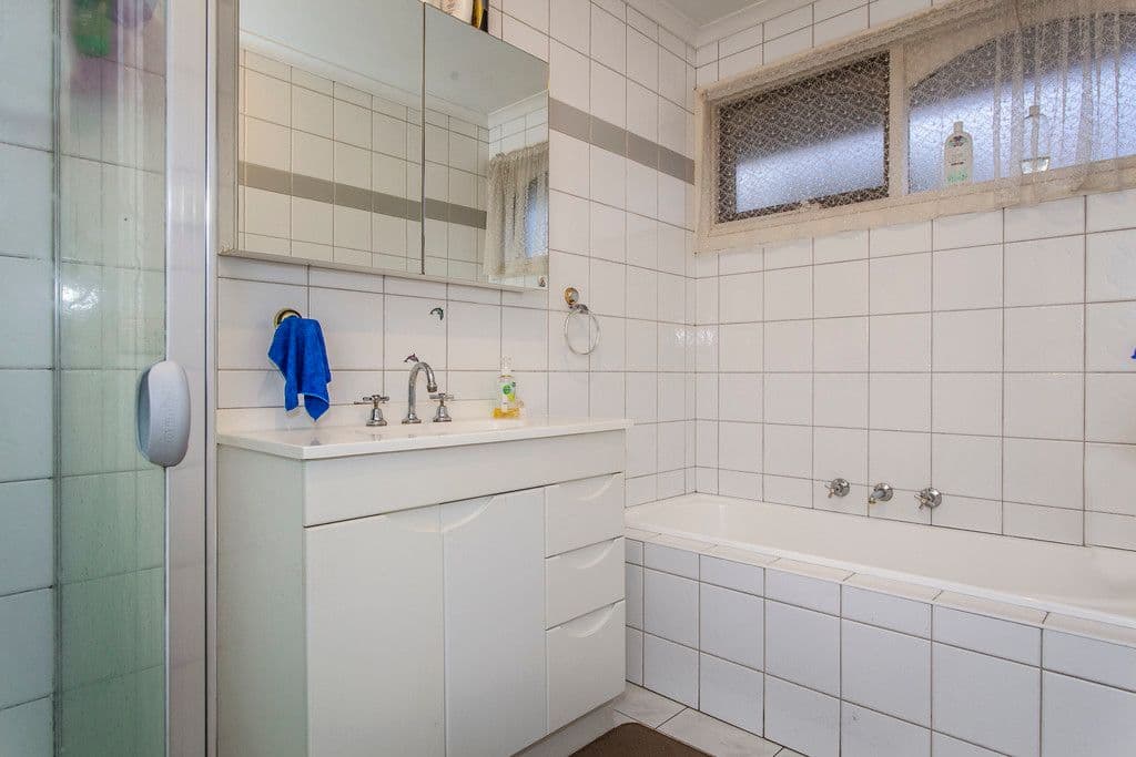 191 corrigan Road, Noble Park VIC 3174, Noble Park - Thumbnail 5