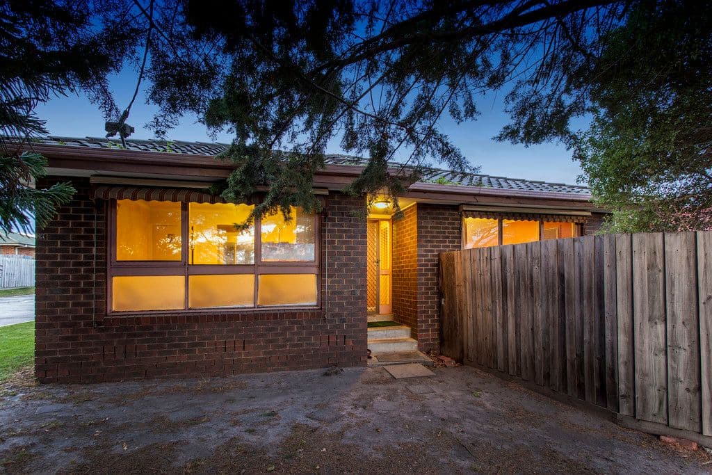 191 corrigan Road, Noble Park VIC 3174, Noble Park - Thumbnail 6