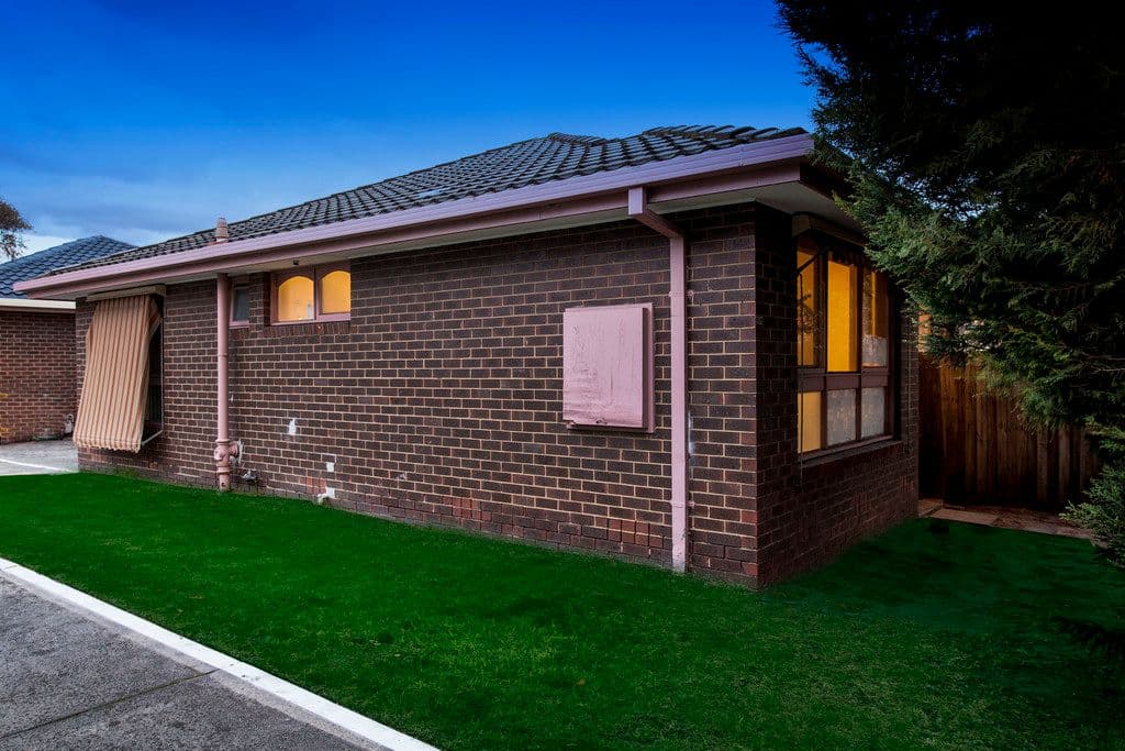 191 corrigan Road, Noble Park VIC 3174, Noble Park - Thumbnail 7