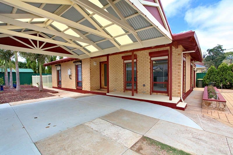 8 Reynold Street, Morphett Vale SA 5162, Morphett Vale - Thumbnail 3