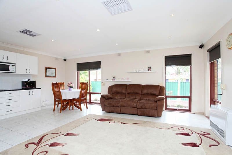 8 Reynold Street, Morphett Vale SA 5162, Morphett Vale - Thumbnail 5