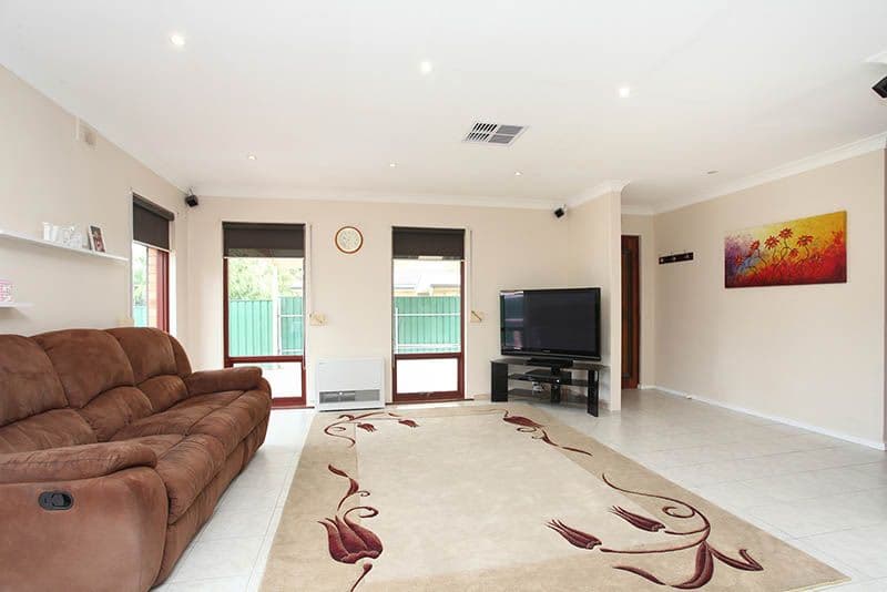 8 Reynold Street, Morphett Vale SA 5162, Morphett Vale - Thumbnail 6