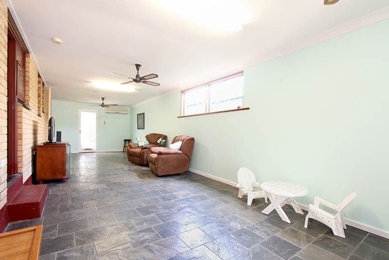 8 Reynold Street, Morphett Vale SA 5162, Morphett Vale - Thumbnail 7