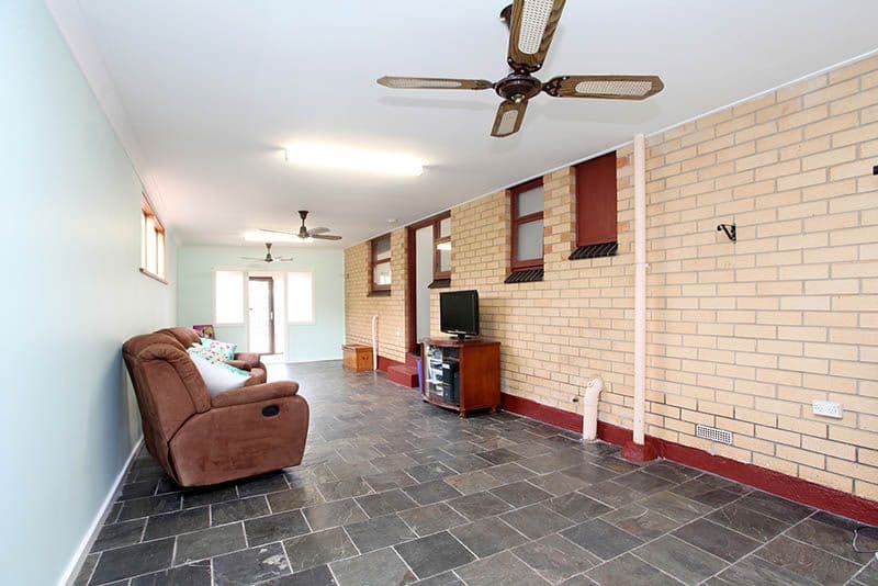 8 Reynold Street, Morphett Vale SA 5162, Morphett Vale - Thumbnail 8