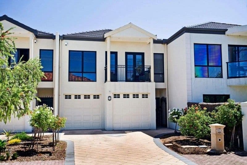 11c Sandison Terrace, GLENELG NORTH SA 5045, Glenelg North - Image 1