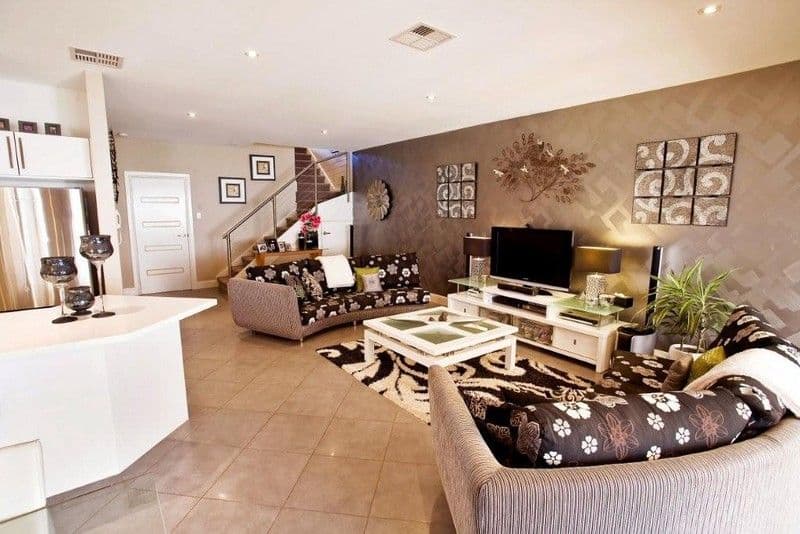 11c Sandison Terrace, GLENELG NORTH SA 5045, Glenelg North - Thumbnail 2