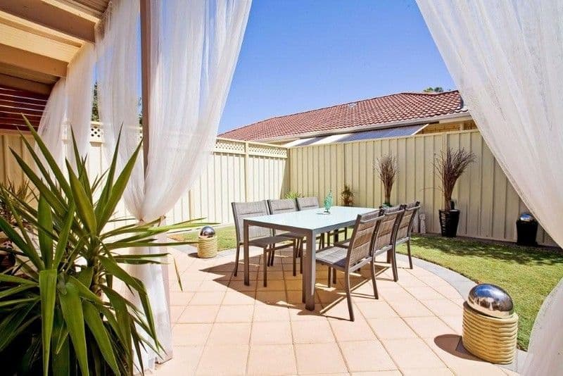 11c Sandison Terrace, GLENELG NORTH SA 5045, Glenelg North - Thumbnail 7