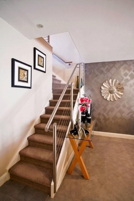 11c Sandison Terrace, GLENELG NORTH SA 5045, Glenelg North - Thumbnail 8