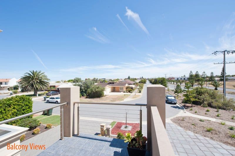 1 Allora Place, SEMAPHORE PARK SA 5019, Semaphore Park - Image 1
