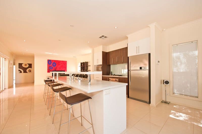 1 Allora Place, SEMAPHORE PARK SA 5019, Semaphore Park - Thumbnail 2