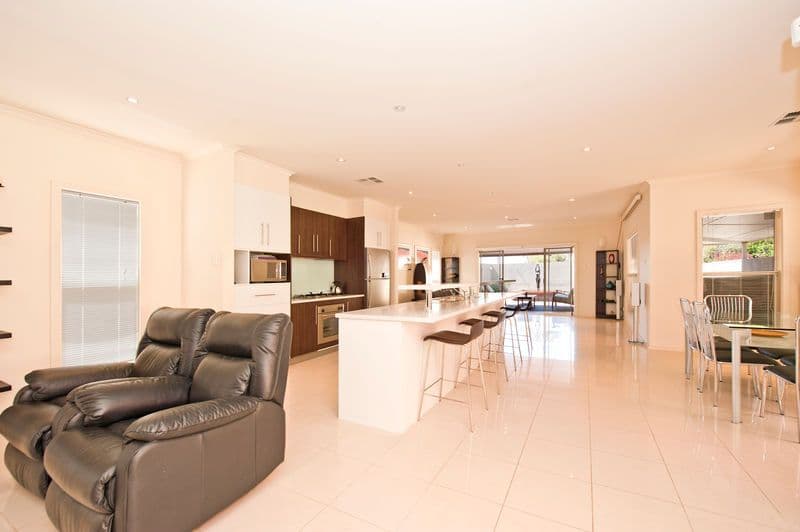 1 Allora Place, SEMAPHORE PARK SA 5019, Semaphore Park - Thumbnail 3