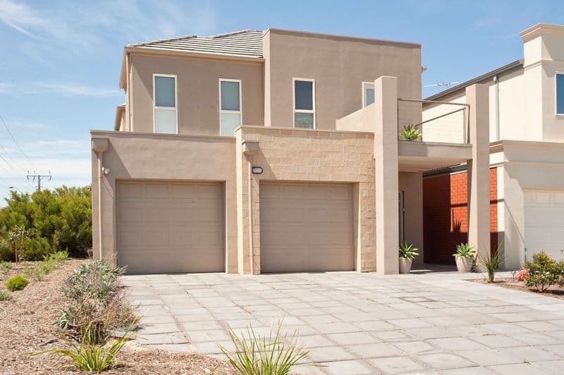 1 Allora Place, SEMAPHORE PARK SA 5019, Semaphore Park - Thumbnail 4
