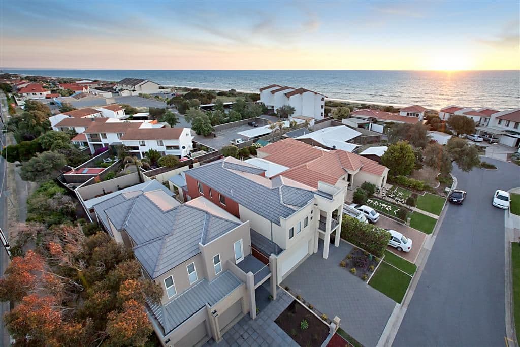 1 Allora Place, SEMAPHORE PARK SA 5019, Semaphore Park - Thumbnail 5