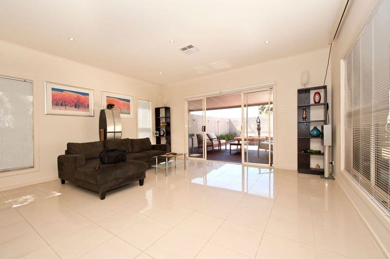 1 Allora Place, SEMAPHORE PARK SA 5019, Semaphore Park - Thumbnail 6