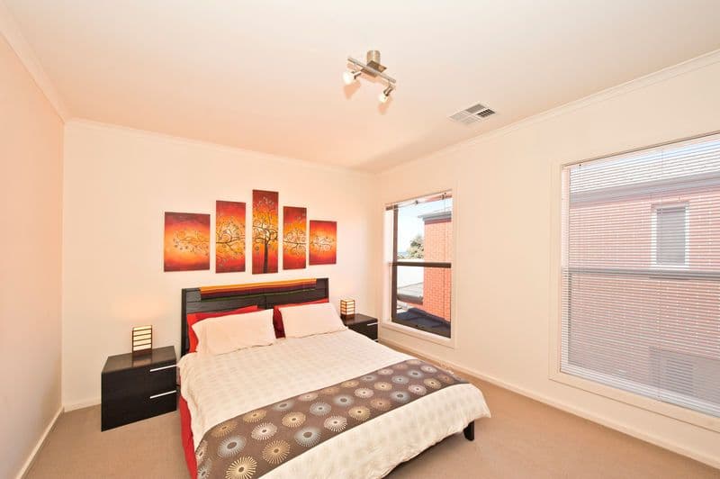 1 Allora Place, SEMAPHORE PARK SA 5019, Semaphore Park - Thumbnail 7