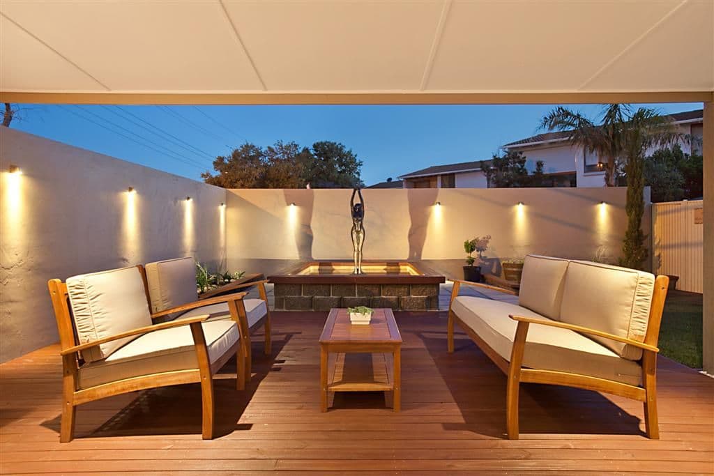 1 Allora Place, SEMAPHORE PARK SA 5019, Semaphore Park - Thumbnail 8