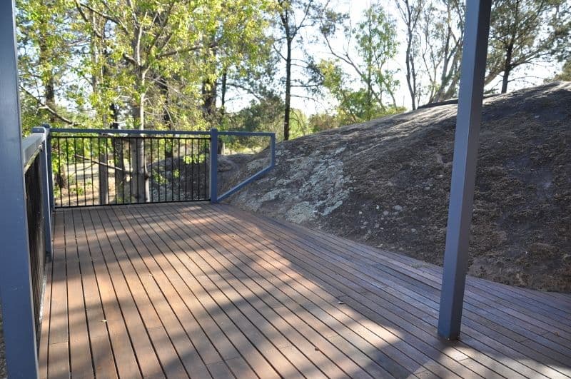 38 Cooper Street, EUGOWRA NSW 2806, Eugowra - Thumbnail 2