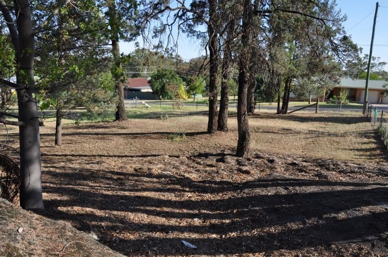 38 Cooper Street, EUGOWRA NSW 2806, Eugowra - Thumbnail 3