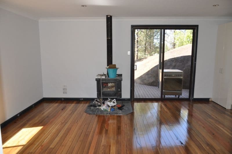 38 Cooper Street, EUGOWRA NSW 2806, Eugowra - Thumbnail 5
