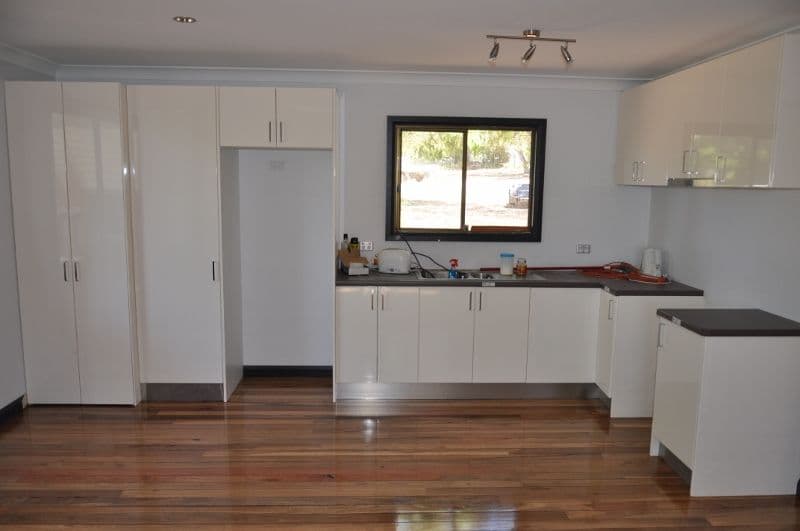 38 Cooper Street, EUGOWRA NSW 2806, Eugowra - Thumbnail 6
