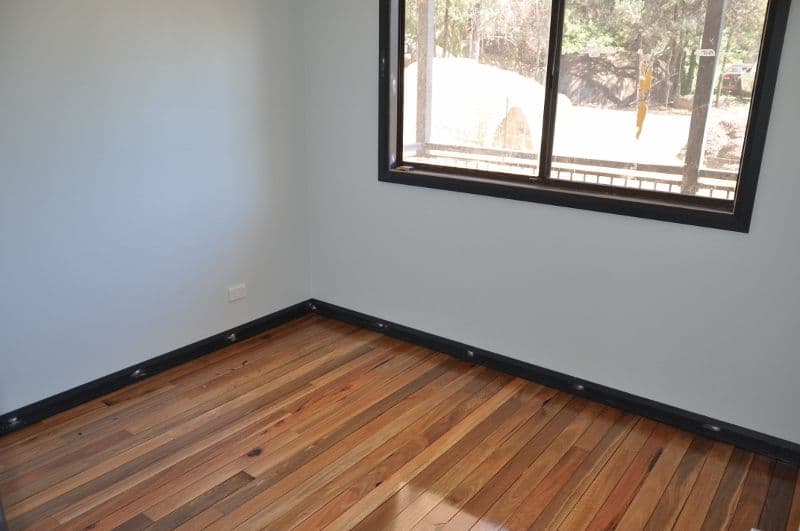 38 Cooper Street, EUGOWRA NSW 2806, Eugowra - Thumbnail 7