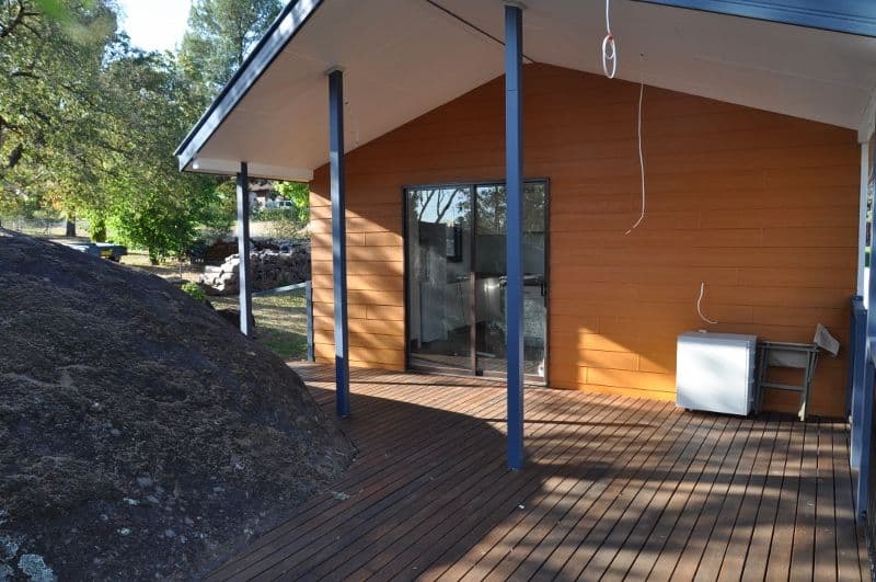 38 Cooper Street, EUGOWRA NSW 2806, Eugowra - Thumbnail 8