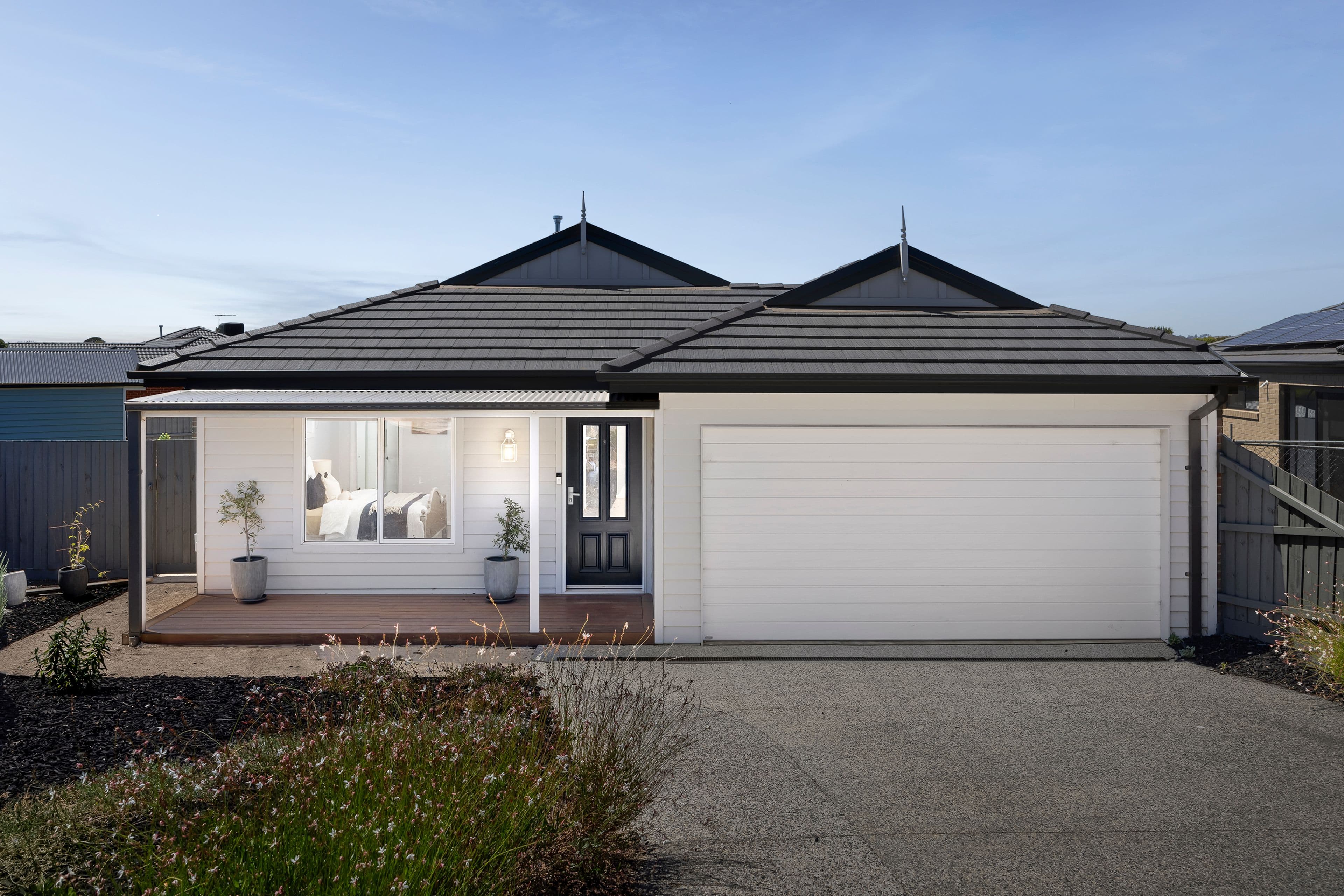 6 Karmen Court, Lancefield VIC 3435, Lancefield - Image 1