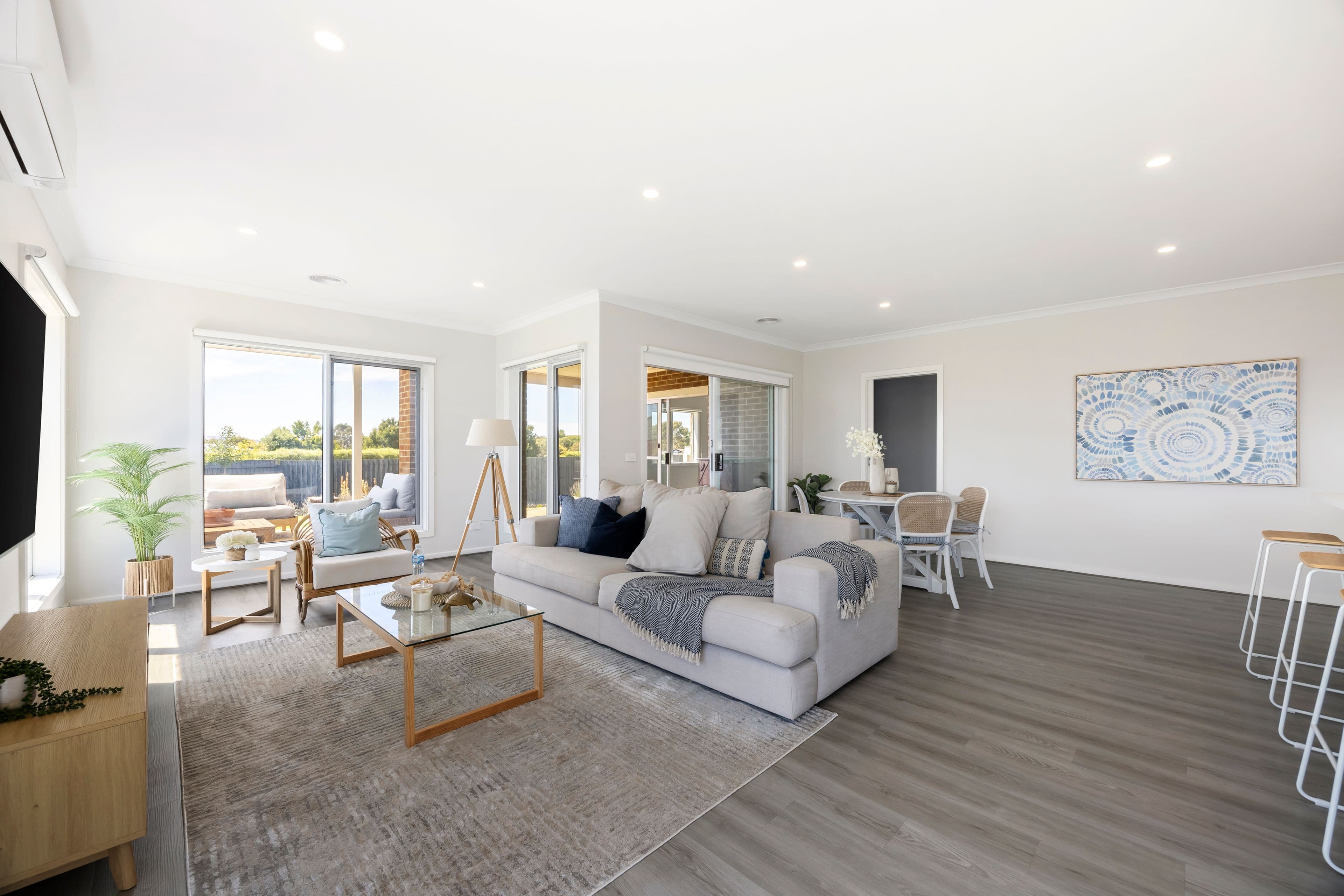 6 Karmen Court, Lancefield VIC 3435, Lancefield - Thumbnail 3