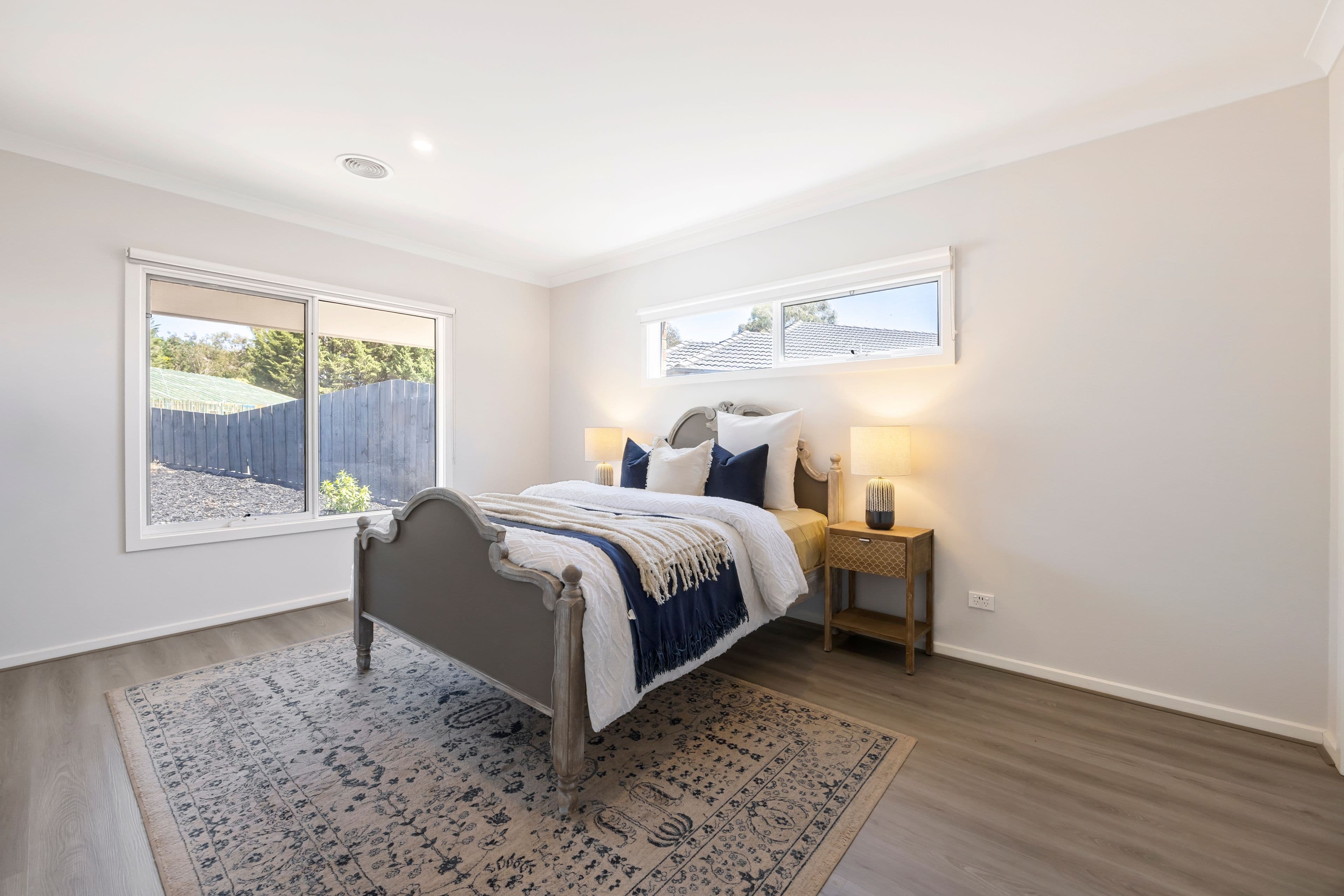 6 Karmen Court, Lancefield VIC 3435, Lancefield - Thumbnail 4