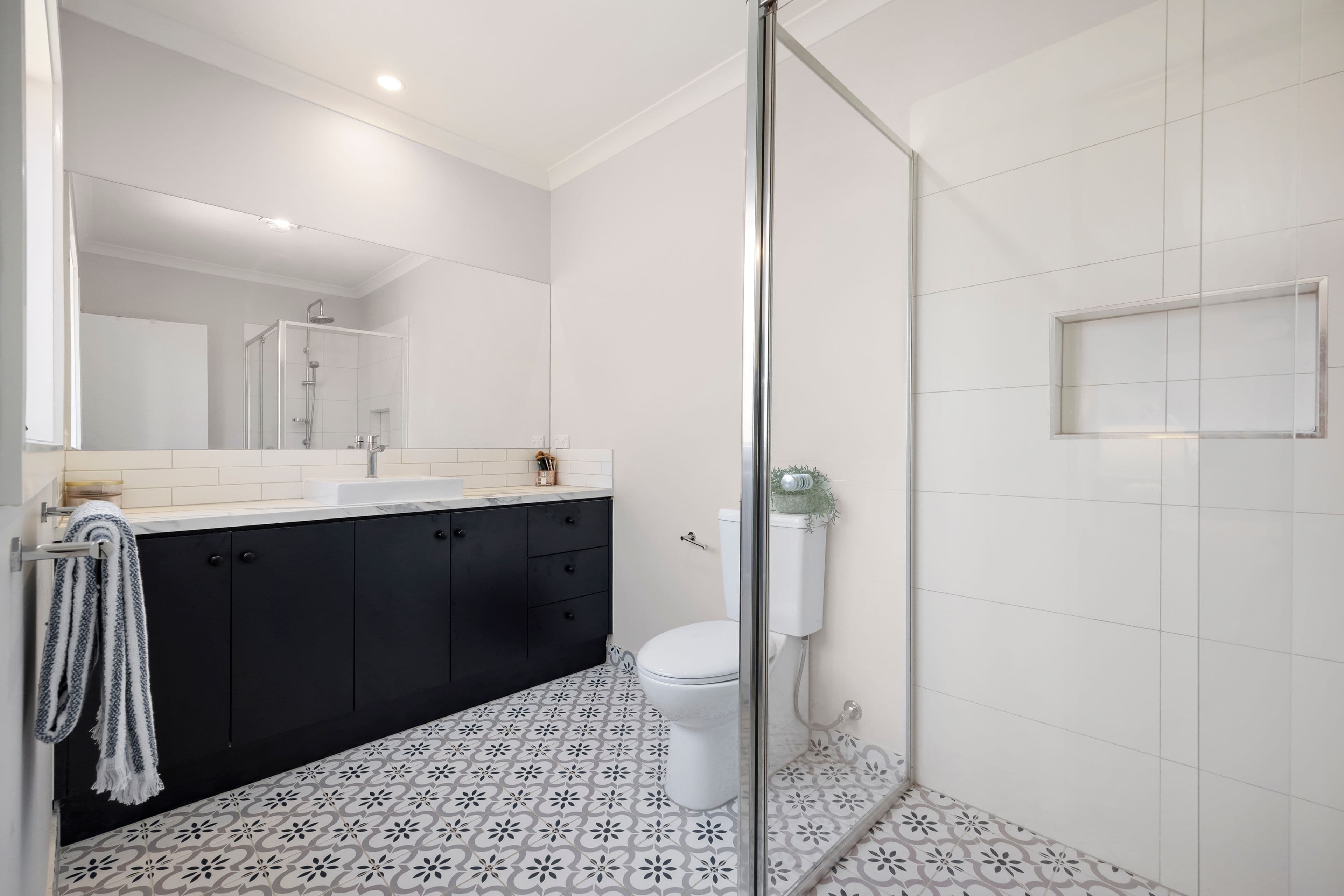 6 Karmen Court, Lancefield VIC 3435, Lancefield - Thumbnail 5