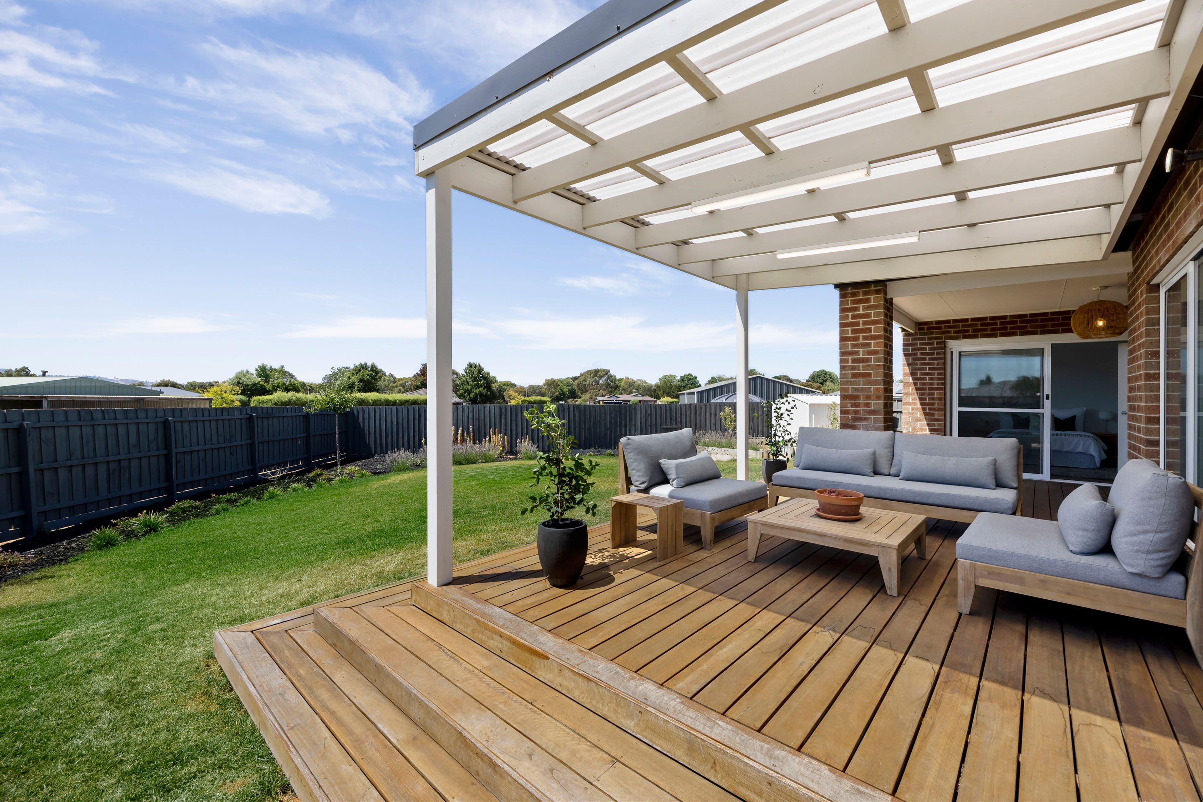 6 Karmen Court, Lancefield VIC 3435, Lancefield - Thumbnail 8