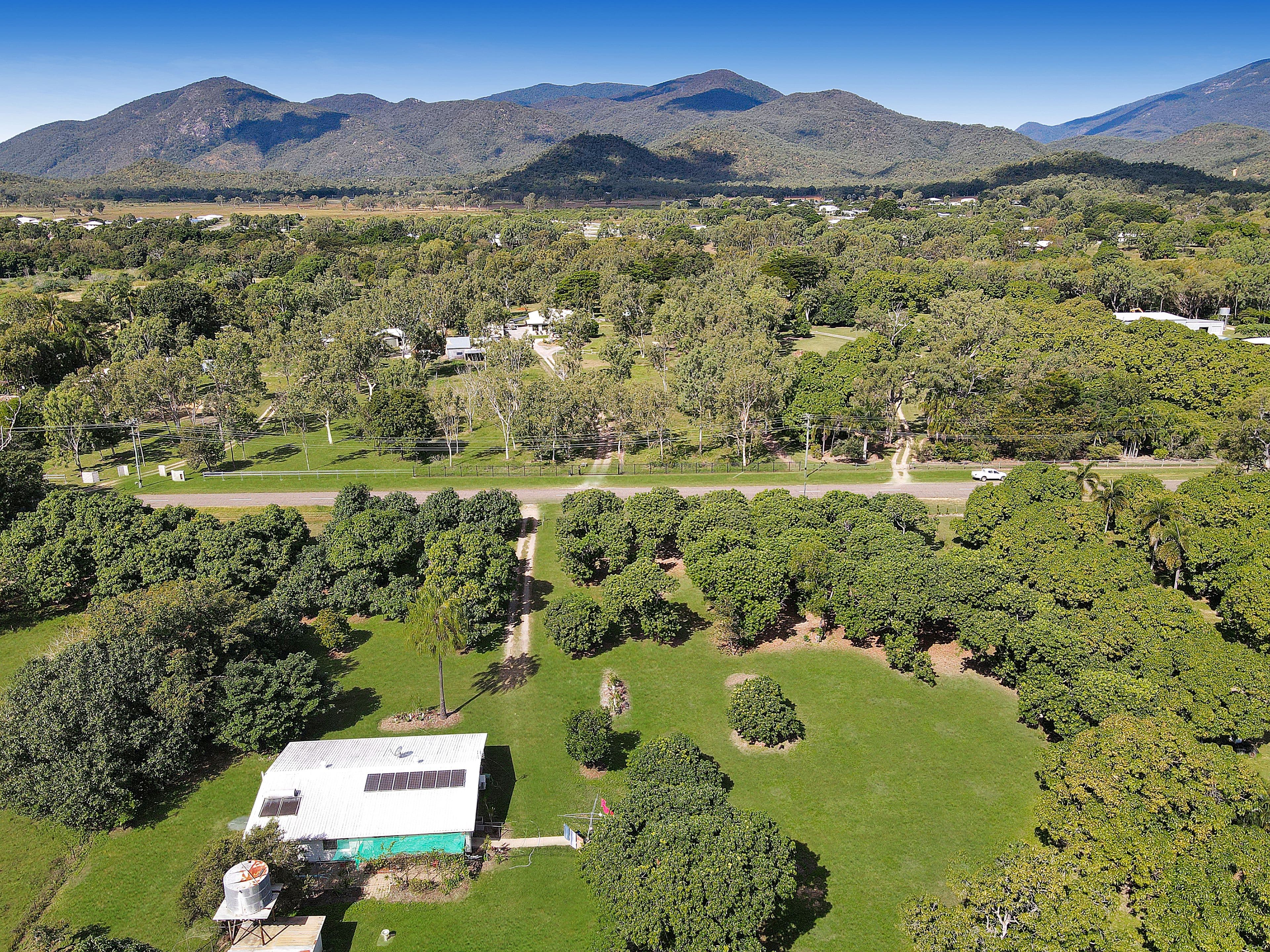 16 Alligator Creek Road, Alligator Creek QLD 4816, Alligator Creek - Thumbnail 6