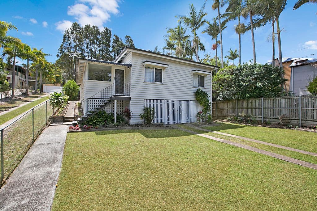 42 Abbotsleigh Street, Holland Park QLD 4121, Holland Park - Image 1