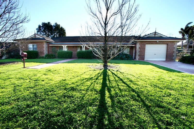 KEMBLA GRANGE NSW 2526, Kembla Grange - Image 1